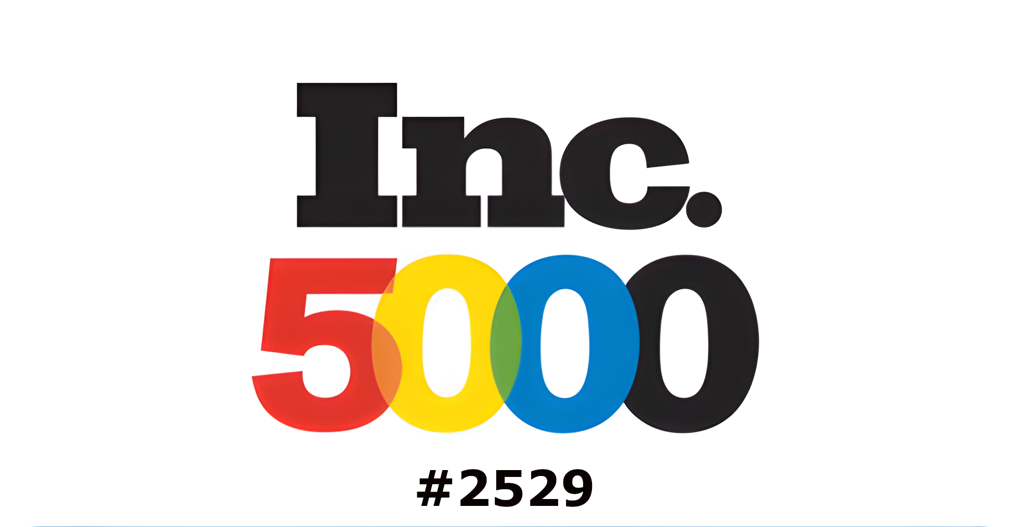 INC5000