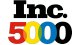 INC. 5000