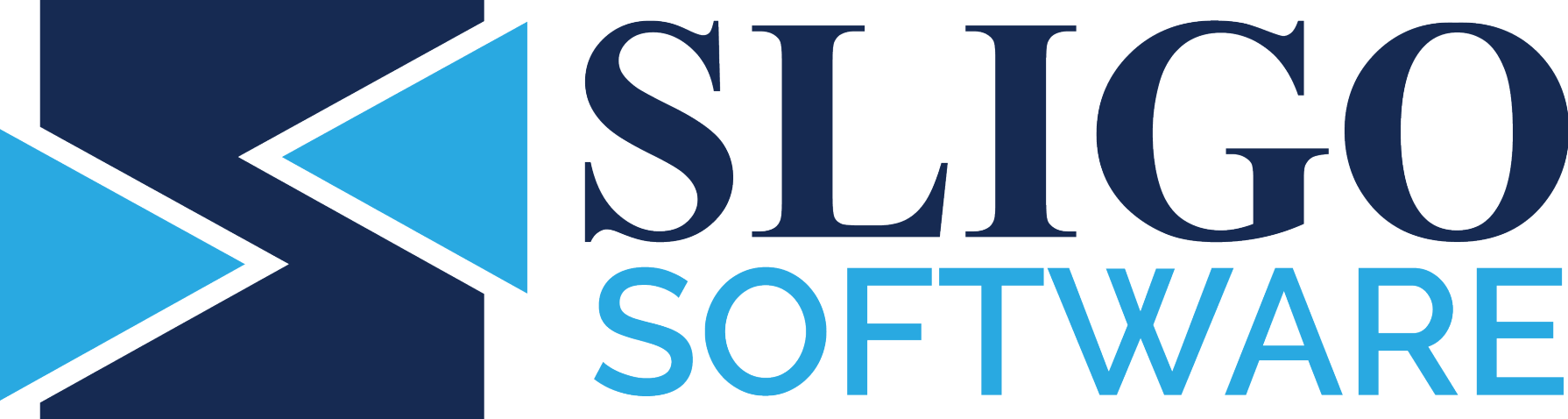 Sligo Software