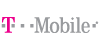 T Mobile
