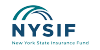 NYSIF