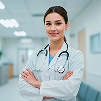 Healthcare