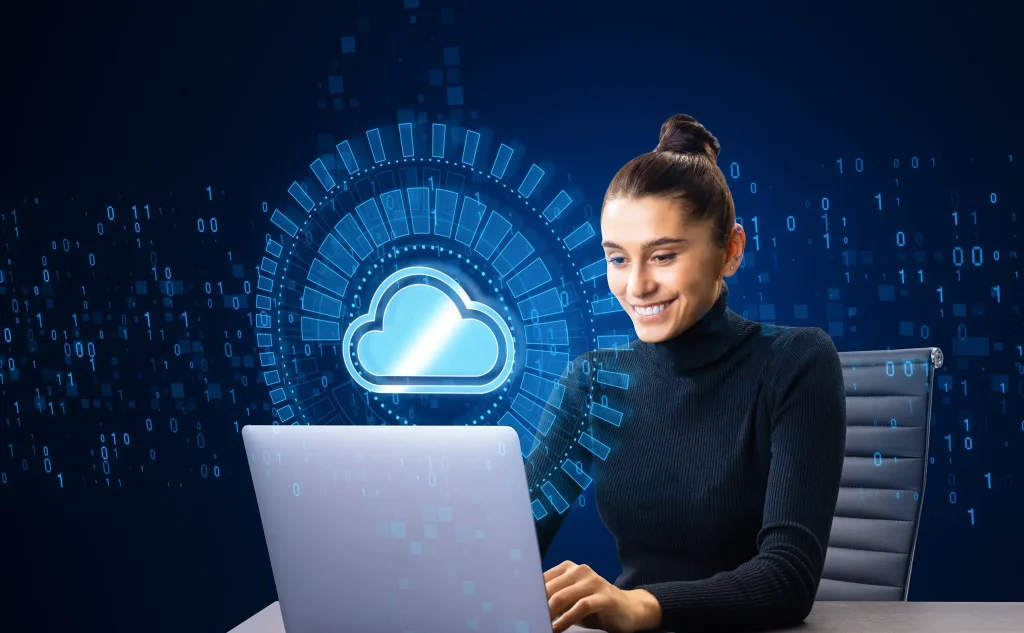 Cloud-Services-and-Solutions-That-Align-with-Business-Reality
