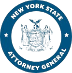 ny-state-removebg-preview