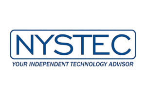 nystec-removebg-preview