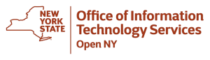 open-ny-removebg-preview